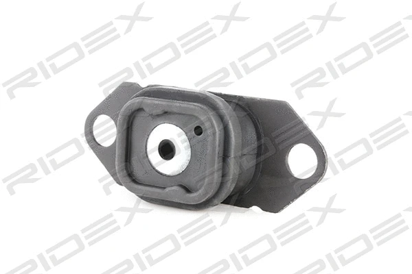 Support moteur RIDEX 247E0088