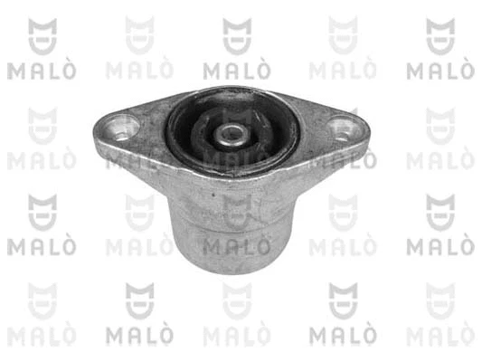 Coupelle de suspension AKRON-MALÒ 17440