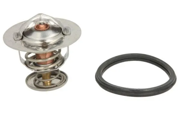 Thermostat, liquide de refroidissement THERMOTEC D24001TT