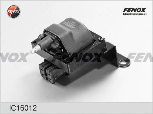 Bobine d'allumage FENOX IC16012