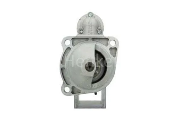 Démarreur Henkel Parts 3121875