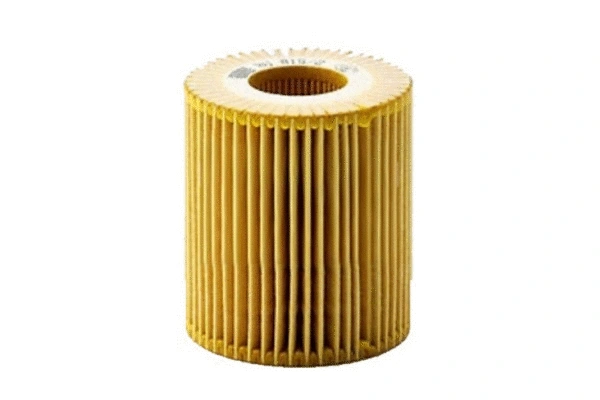 Filtre à huile ASAM AUTOMOTIVE 70136