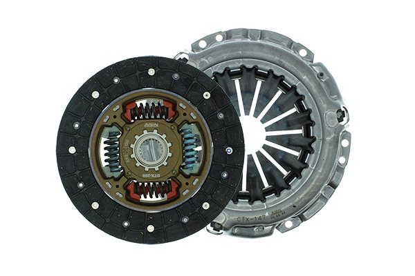 Kit d'embrayage AISIN KT-317R
