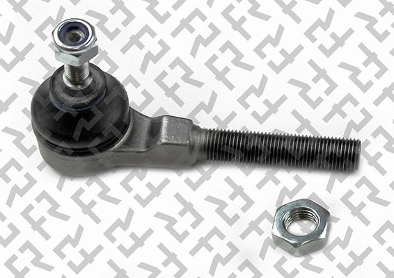 Rotule de barre de connexion FR REDAELLI R-22K