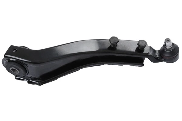 Bras de liaison, suspension de roue Omnicraft 2398264