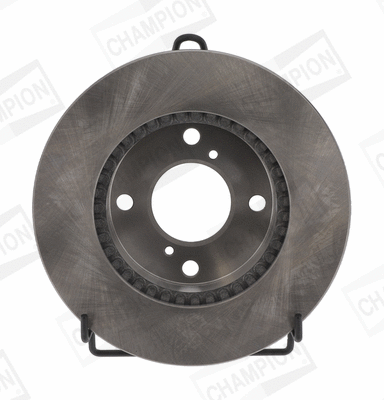 Disque de frein CHAMPION 562674CH