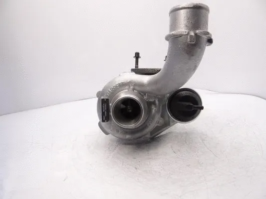 Turbocompresseur, suralimentation MEC-DIESEL 53100313