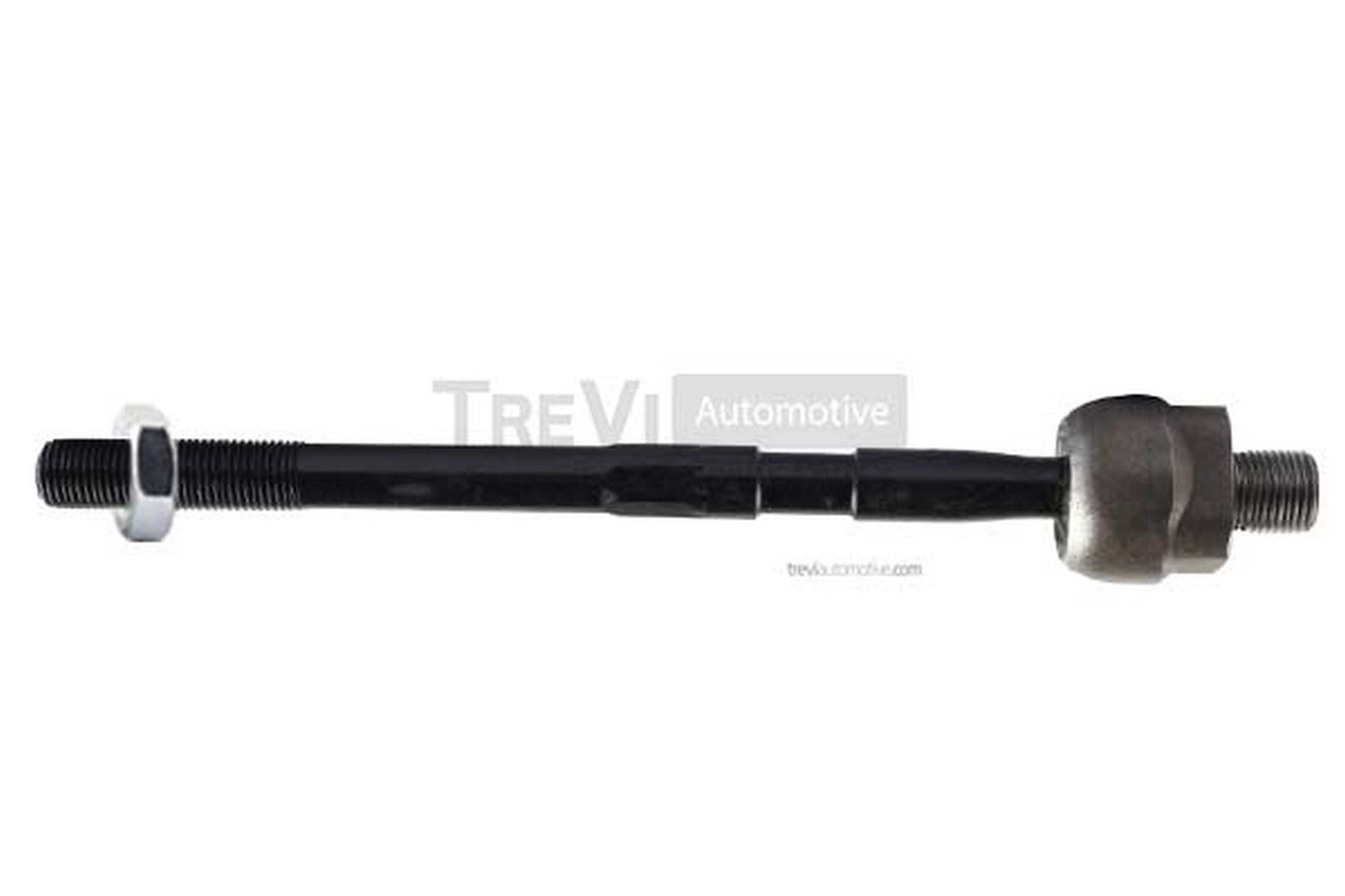 Rotule de direction intérieure, barre de connexion TREVI AUTOMOTIVE TRTT3863
