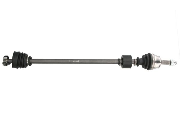 Arbre de transmission PASCAL G2F025PC
