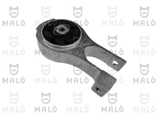 Support moteur AKRON-MALÒ 30466