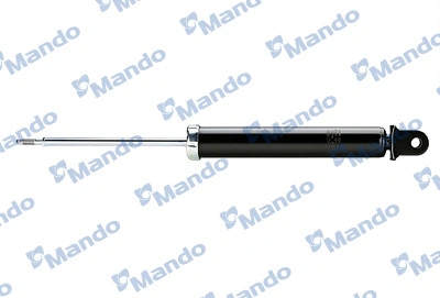Amortisseur MANDO EX553111D020