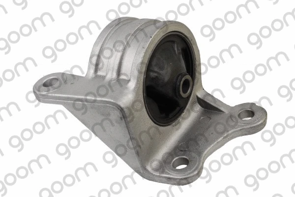 Support moteur GOOM EM-1077