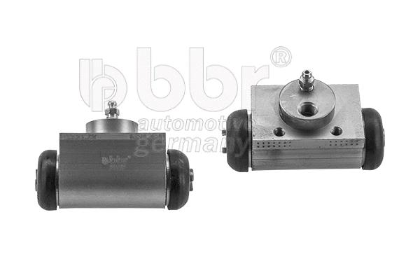 Cylindre de roue BBR Automotive 001-10-17289