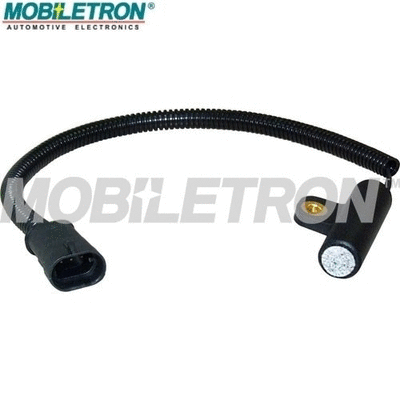 Capteur d'angle, vilebrequin MOBILETRON CS-U073