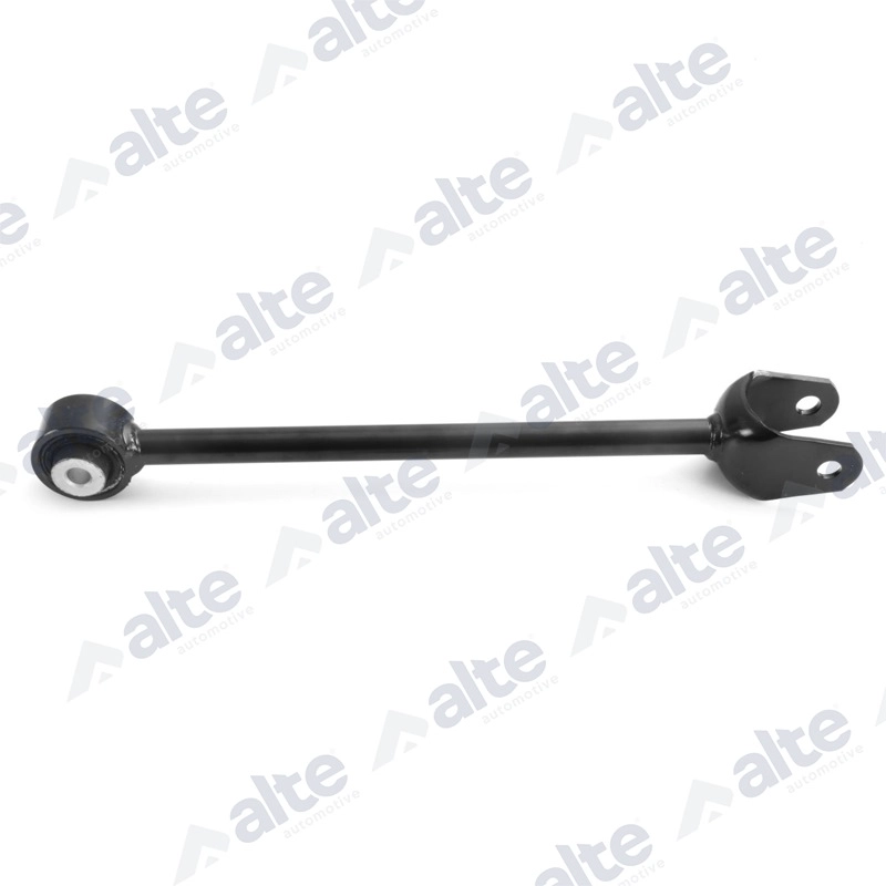 Bras de liaison, suspension de roue ALTE AUTOMOTIVE 100695EAL