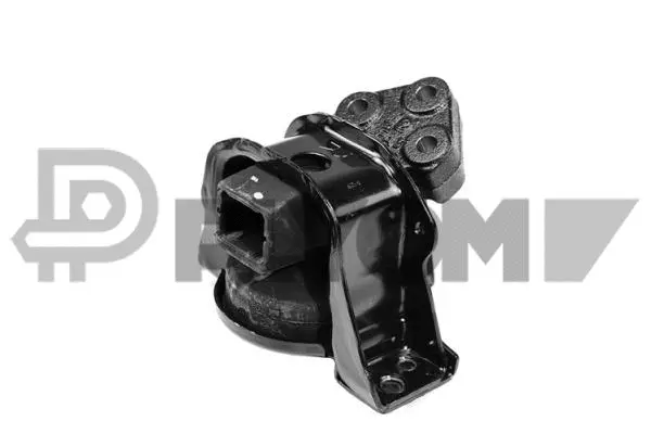 Support moteur PLYOM P755981