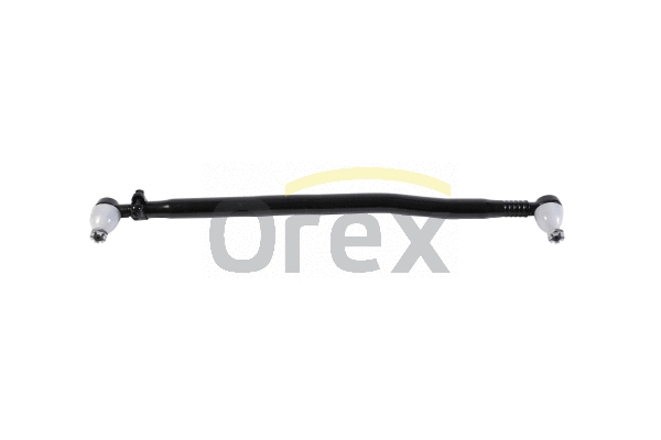 Rotule de barre de connexion OREX 125057