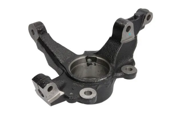 Fusée d'essieu, suspension de roue APC AF10156