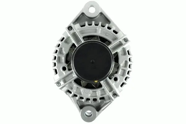 Alternateur FRIESEN 9090534
