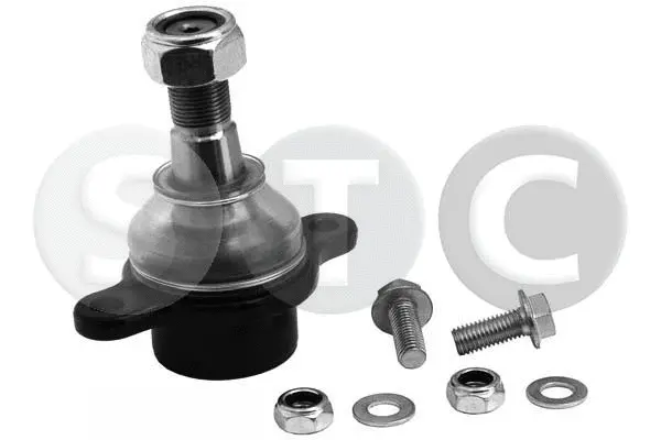 Rotule de suspension STC T453350