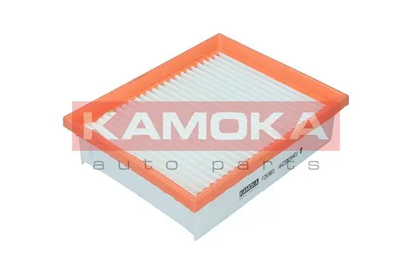 Filtre à air KAMOKA F253801