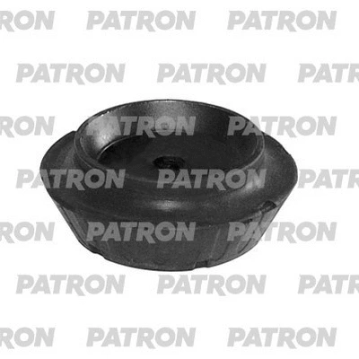 Coupelle de suspension PATRON PSE40764