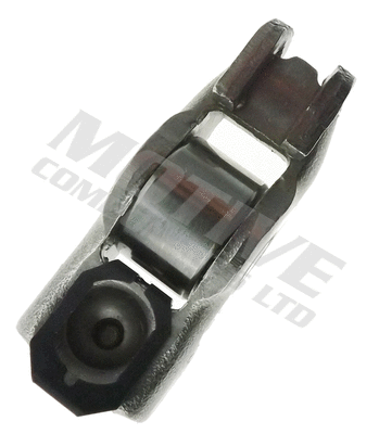 Culbuteur, distribution MOTIVE RA50
