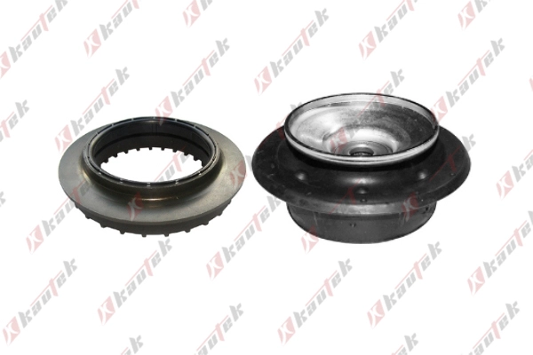 Coupelle de suspension KAUTEK VW-SM056KT