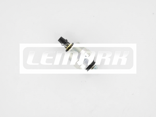 Dispositif d'arrêt, système d'injection LEMARK LDSS004