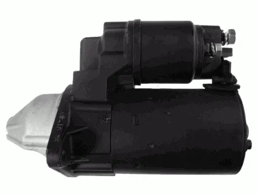 Démarreur FRIESEN 8019870