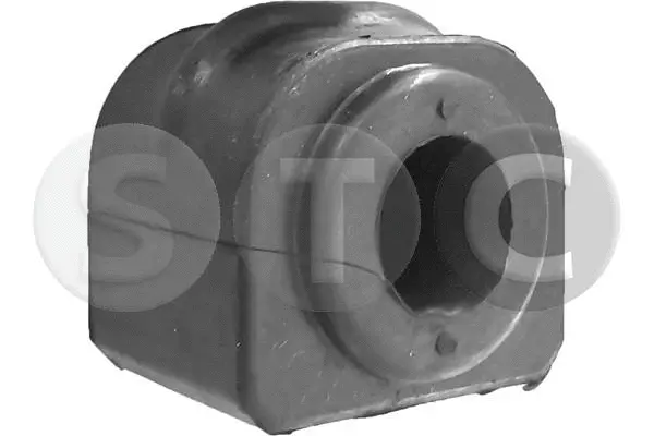 Suspension, stabilisateur STC T444100