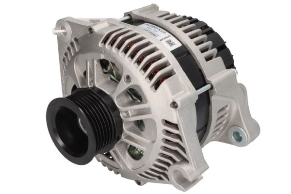 Alternateur STARDAX STX100812R
