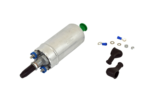 Pompe à carburant KLAXCAR FRANCE 44072z