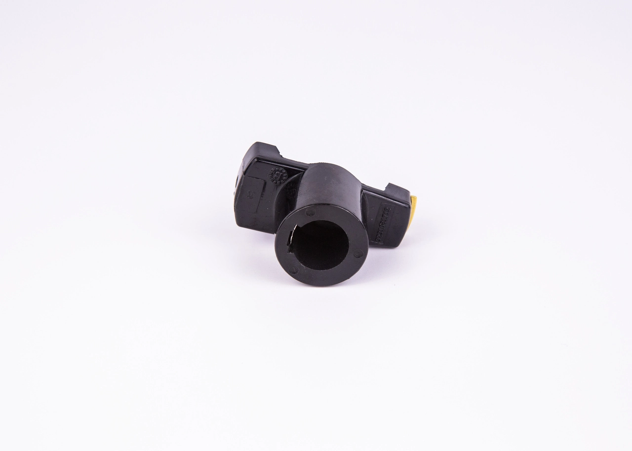 Doigt allumeur BOSCH 9 231 081 712