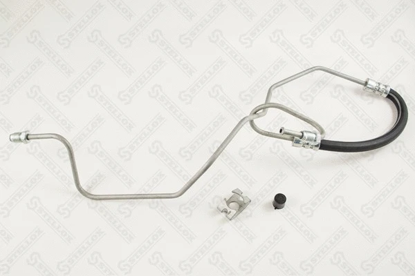 Flexible de frein STELLOX 27-00094-SX