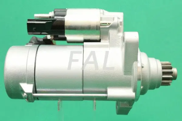 Démarreur FAL Anlasser- und Lichtmaschinenservice F010093/7