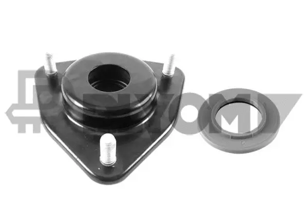 Coupelle de suspension PLYOM P759661