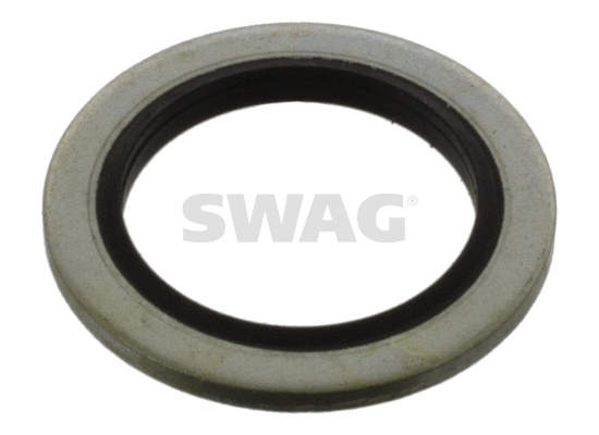 Rondelle d'étanchéité, vis de vidange d'huile SWAG 60 94 4793