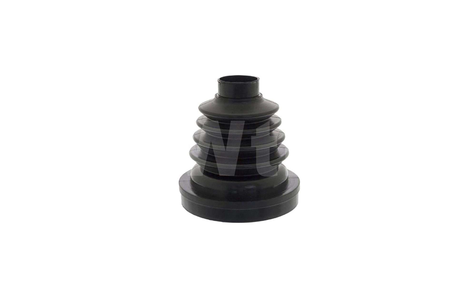 Joint-soufflet, arbre de commande Wti Automotive B801159