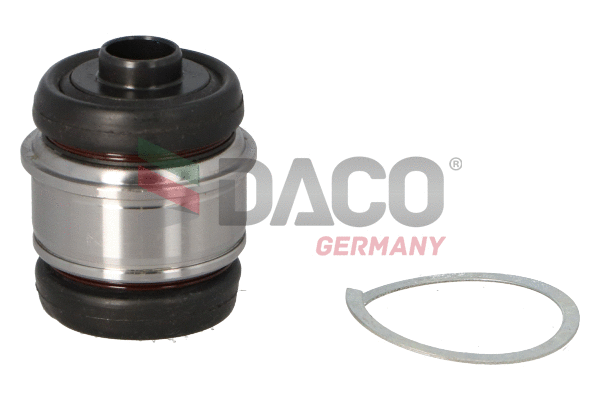 Rotule de suspension DACO Germany SA0302