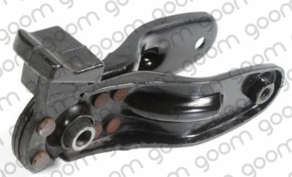 Support moteur GOOM EM-0496