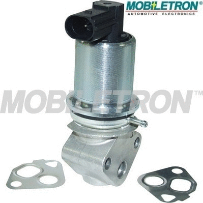 Vanne EGR MOBILETRON EV-EU021