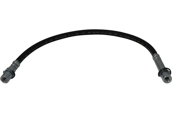 Flexible de frein KAVO PARTS BBH-9006