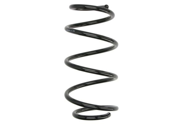 Ressort de suspension Magnum Technology SR184