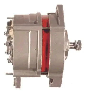 Alternateur FRIESEN 9936280