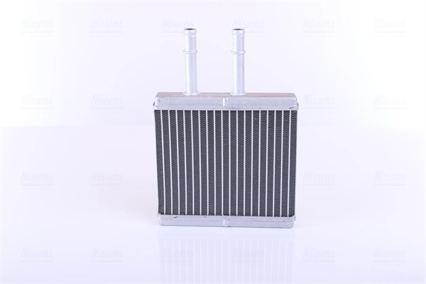 Système de chauffage NISSENS 76504