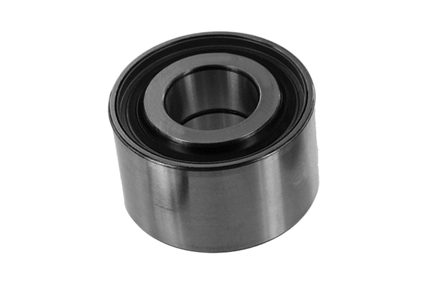 Roulement de roue SKF Brazil BAH-5000 AA