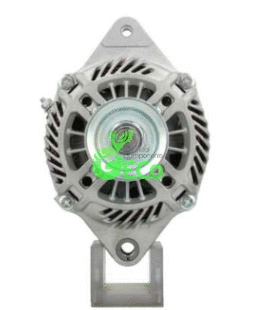Alternateur GECO A50238