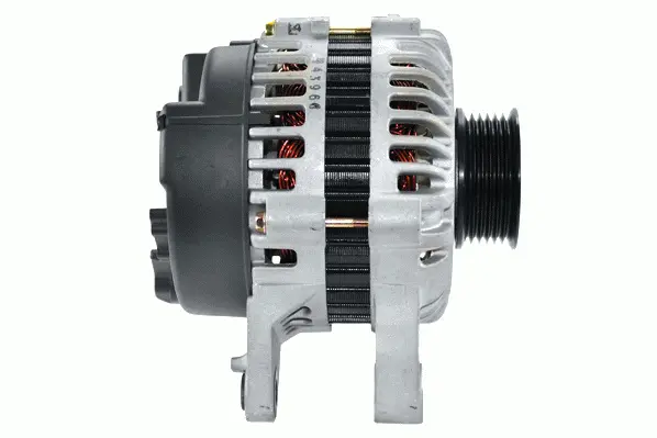 Alternateur FRIESEN 9060513