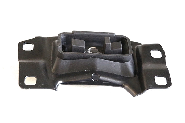 Support moteur WXQP 53826